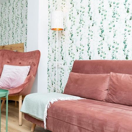 Apartamento Rauda 51 B, Granada Bagian luar foto